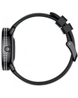 Smartwatch Smarty 2.0 Donna AMOLED DIAMOND in Acciaio SW092A - SW092A